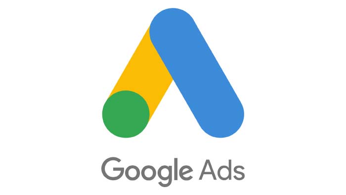 Google Adwords (Pay Per Click Campaigns PPC)