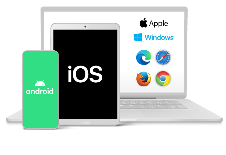 Performance on Mobile