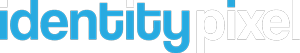 Identity Pixel