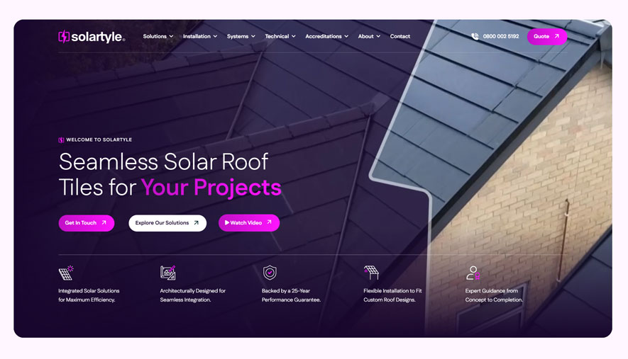 Premium and professional logo design service in Essex