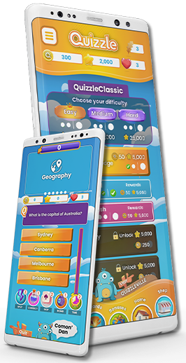 App and web design Essex