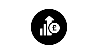 Speed Performance app development