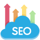 SEO Strategy and Management Services - Identity Pixel