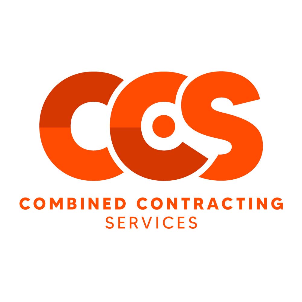 COMBINED CONTRACTING SERVICES