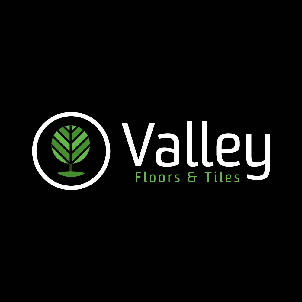 valley floors web logo